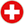 Flag of Switzerland