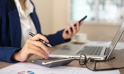 2025 Year-End Employment Tax & Payroll Roundup