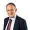  Mickey Blumenthal