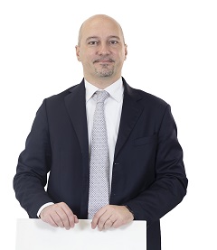 Gabriele Labombarda