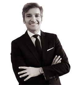 Alessandro Fusellato