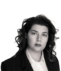 Sonia Lenzi