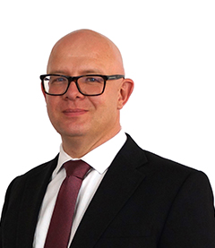 Hugues Wangen