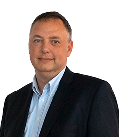 Thierry Remacle