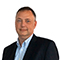  Thierry Remacle