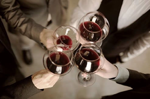 Belgium's New Capital Gains Tax: What You Need to Know