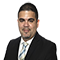 Javier Oyola 2018 60x60.png