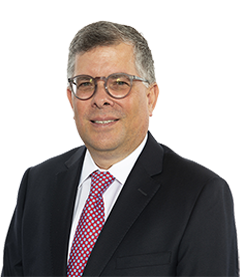 Luis Carlos Marcano