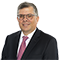  Luis Carlos Marcano