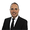 Raúl Robles 2018 60x60.png
