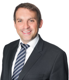 Dr Sebastian Neufang