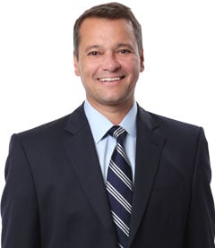 Dr. Stephan Baumann