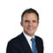  David Dunckley