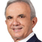  Vassilis Kazas