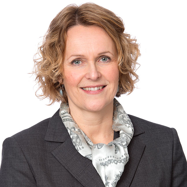 Lena Westfahl.jpg