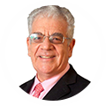Ken Atkinson.png