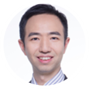 Jason Jinchen Li_120x120.png