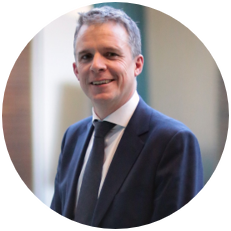 Dave Dunckley_c round.png