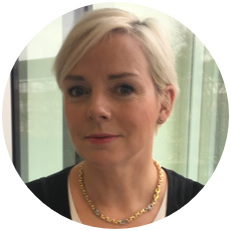 Hilary Gormley round.png