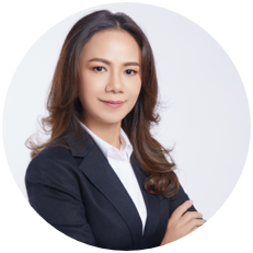 Kamonwan Wipulakorn round.png