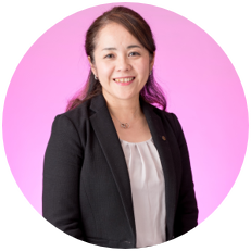 Ritsuko Watanabe round.png