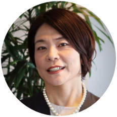 Sanae Oishi round.png