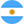 Argentina flag