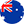 Australia flag