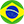 Brazil flag