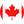 Canada flag