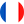 France flag