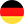 Germany flag