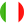 Italy flag