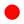 Japan flag