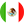 Mexico flag