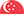 Singapore flag