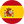 Spain flag