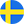 Sweden flag