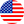 United States flag