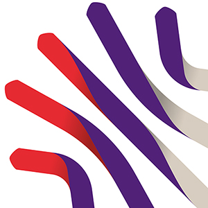 article banner