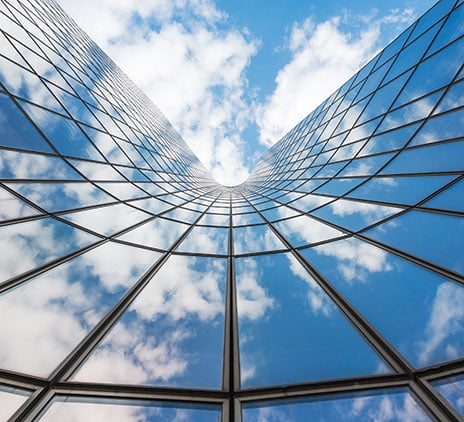 A transparent tax policy can be a strong tool for companies to demonstrate their wider ESG contributions