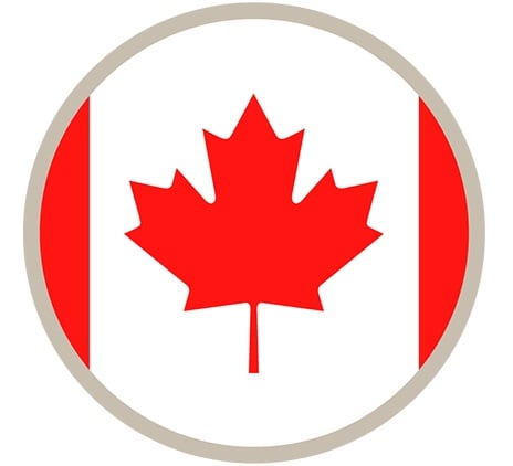 Indirect tax - Canada
