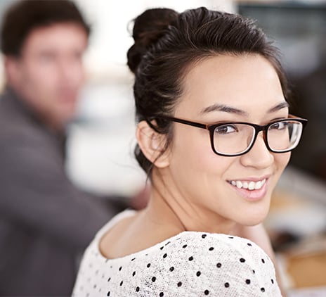 Discover Grant Thornton