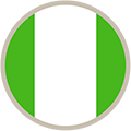 Nigeria - 120x120.png