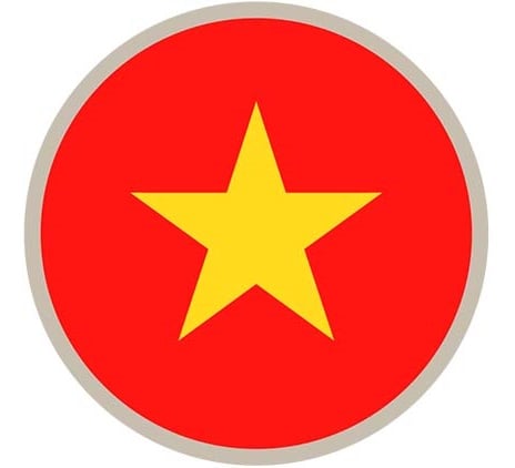 Indirect tax - Vietnam