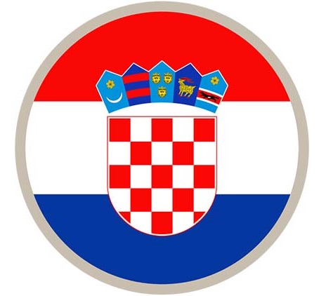 Indirect tax - Croatia