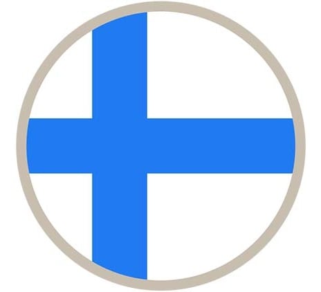 Indirect tax - Finland