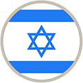 Transfer pricing - Israel