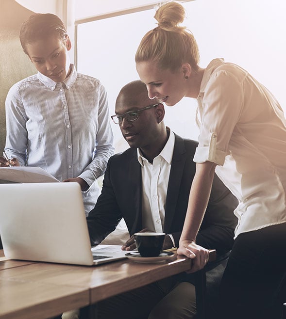 IFRS Alerts