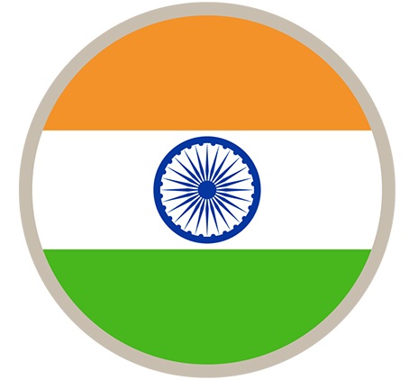 Transfer pricing - India